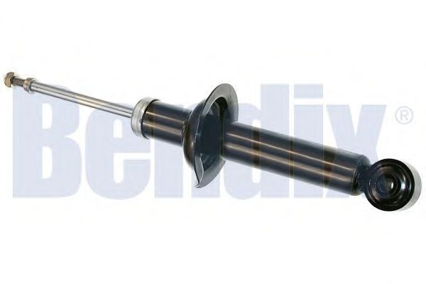 Амортизатор 060067GB BENDIX