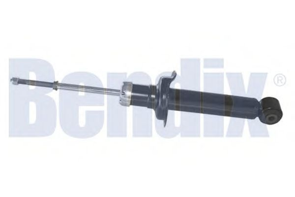 Амортизатор 060104GB BENDIX