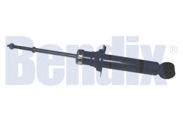 Амортизатор 060114GB BENDIX