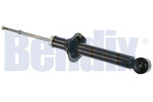 Амортизатор 060296GB BENDIX