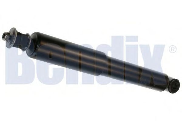 Амортизатор 060628GB BENDIX