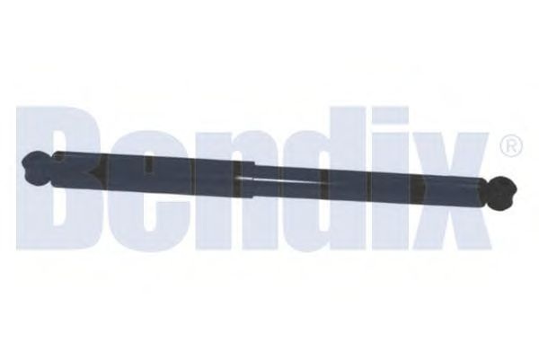 Амортизатор 060629GB BENDIX
