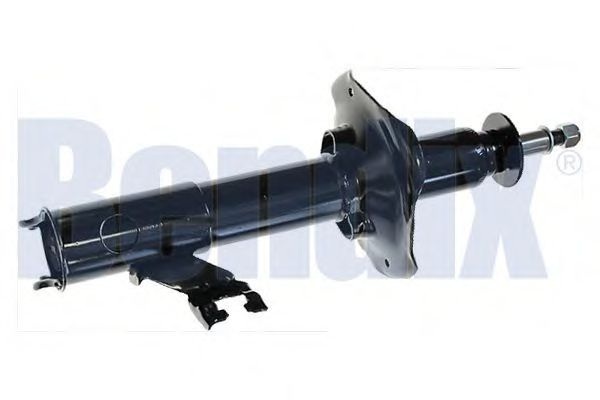 Амортизатор 060759HLB BENDIX