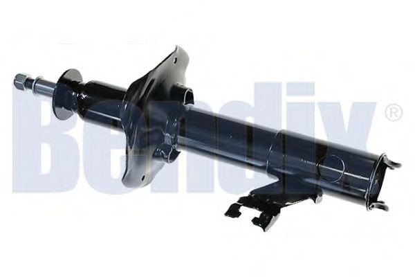 Амортизатор 060759HRB BENDIX