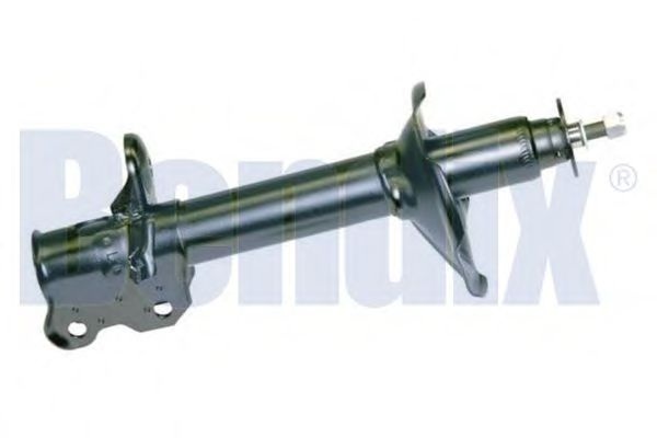 Амортизатор 060761HLB BENDIX
