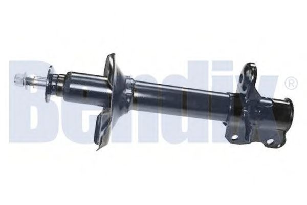 Амортизатор 060761HRB BENDIX
