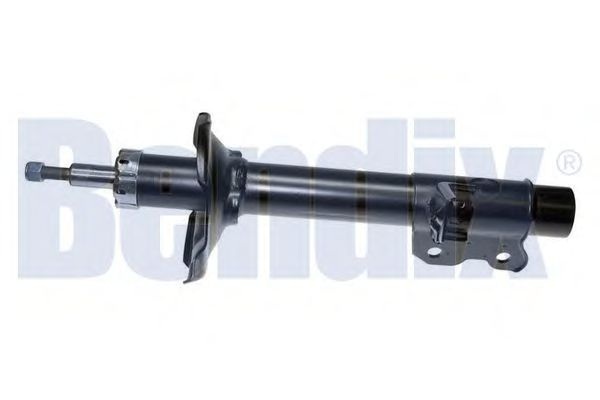 Амортизатор 060808HRB BENDIX