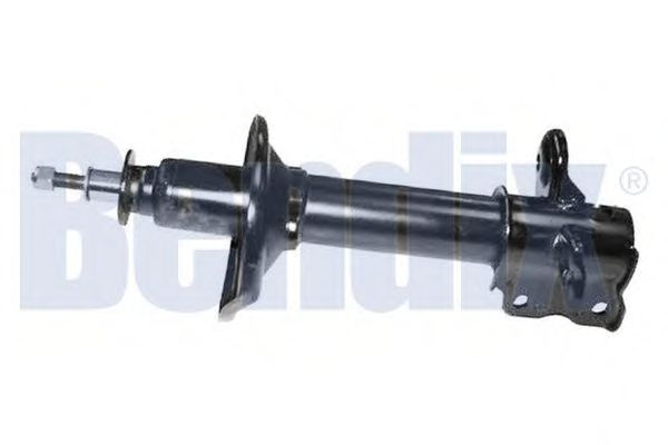 Амортизатор 060818HRB BENDIX