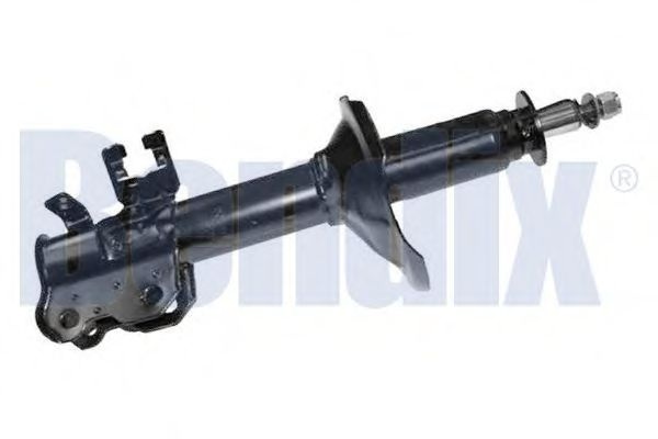 Амортизатор 060825GLB BENDIX