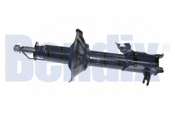 Амортизатор 060825GRB BENDIX