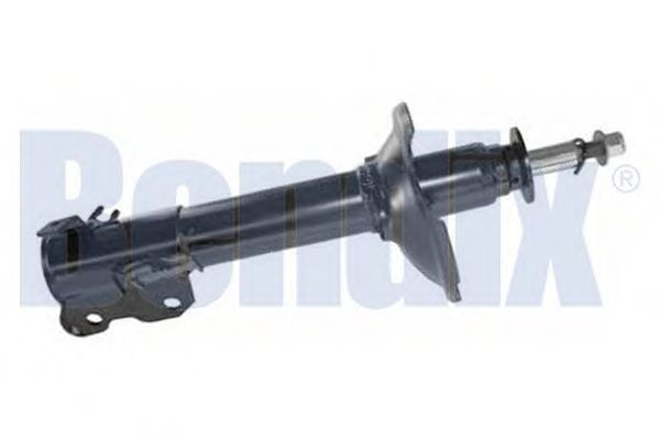 Амортизатор 060841GLB BENDIX