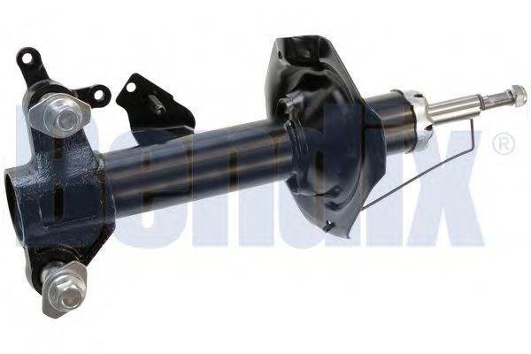 Амортизатор 060867GLB BENDIX