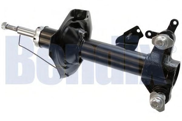 Амортизатор 060867GRB BENDIX