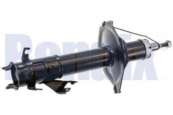 Амортизатор 061212GLB BENDIX