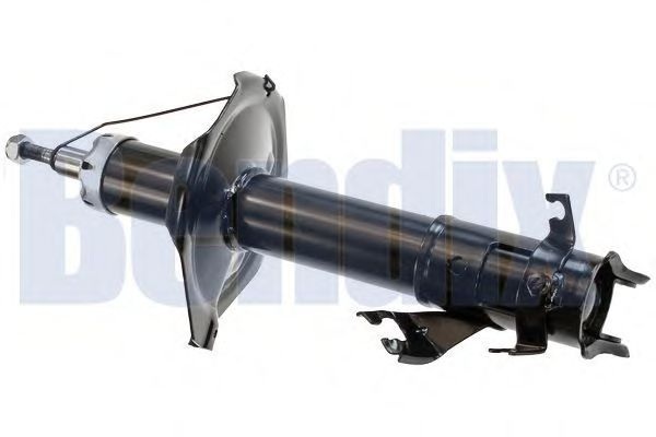 Амортизатор 061212GRB BENDIX