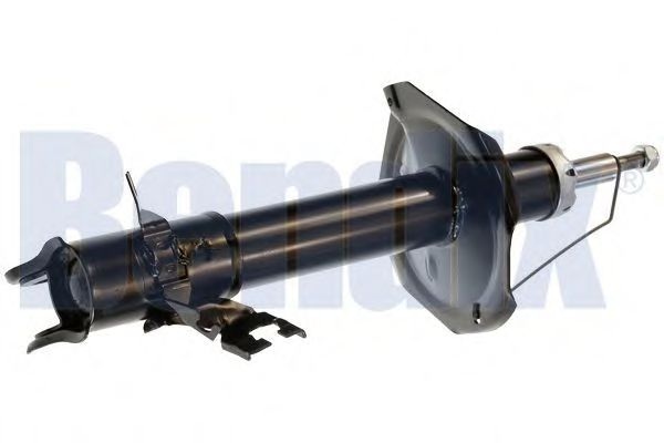 Амортизатор 061215GLB BENDIX