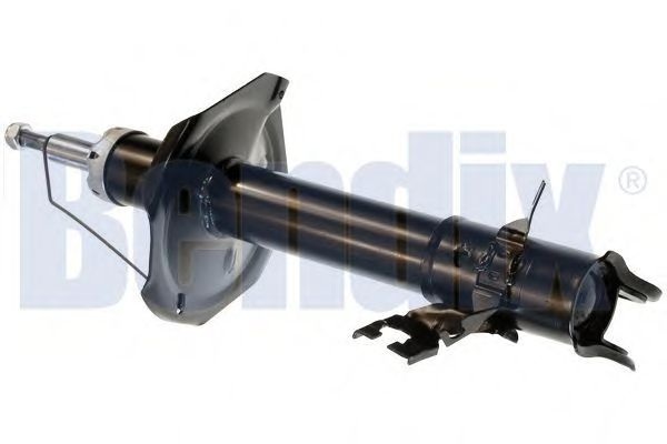 Амортизатор 061215GRB BENDIX