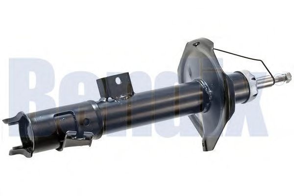 Амортизатор 061217GLB BENDIX