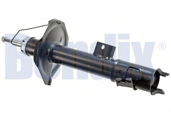 Амортизатор 061217GRB BENDIX
