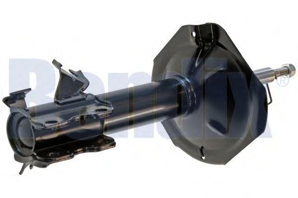 Амортизатор 061219GLB BENDIX