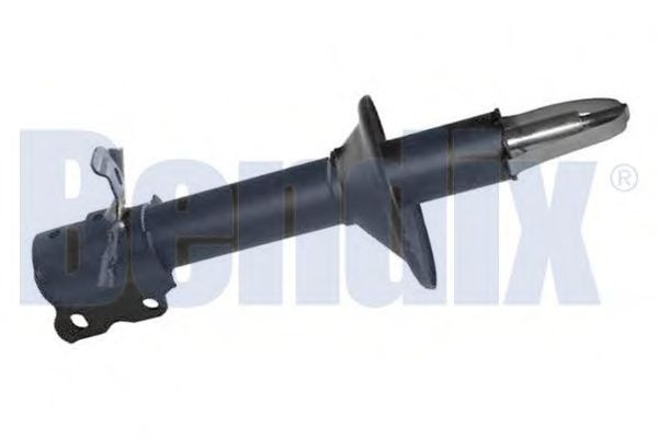 Амортизатор 061355GLB BENDIX