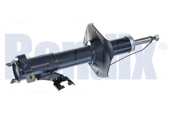 Амортизатор 061357GLB BENDIX