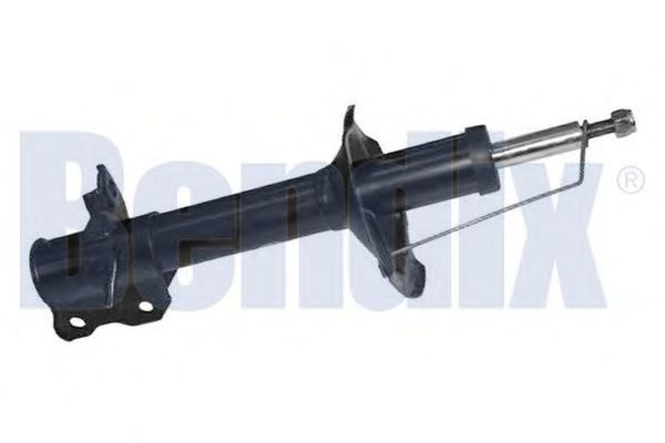 Амортизатор 061430GLB BENDIX