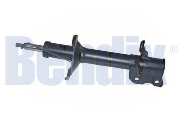 Амортизатор 061430GRB BENDIX
