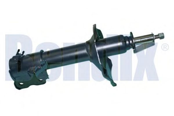 Амортизатор 061442GLB BENDIX