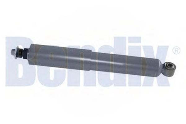 Амортизатор 061496GB BENDIX