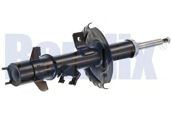 Амортизатор 062174GLB BENDIX