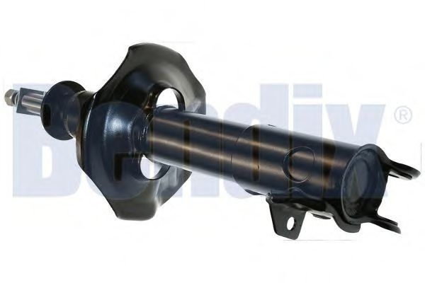 Амортизатор 062368GRB BENDIX