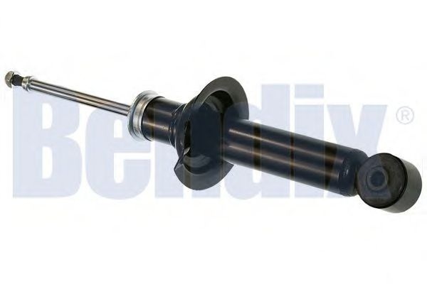 Амортизатор 062436GB BENDIX