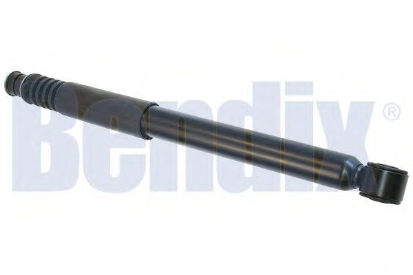 Амортизатор 062477GB BENDIX