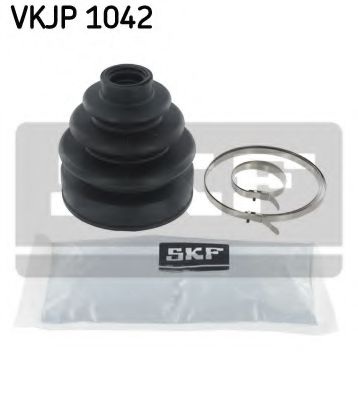 Комплект пылника, приводной вал VKJP 1042 SKF