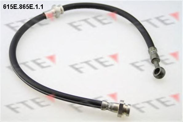 Тормозной шланг 615E.865E.1.1 FTE