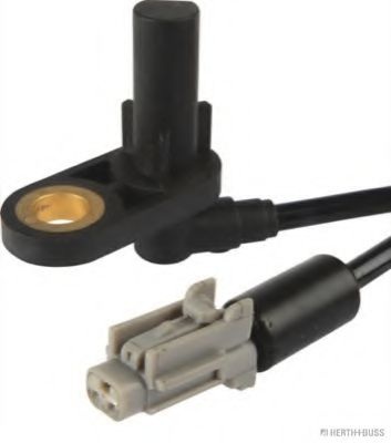 Датчик, частота вращения колеса J5911030 HERTH+BUSS JAKOPARTS