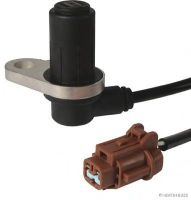 Датчик, частота вращения колеса J5901014 HERTH+BUSS JAKOPARTS