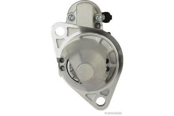 Стартер J5211111 HERTH+BUSS JAKOPARTS