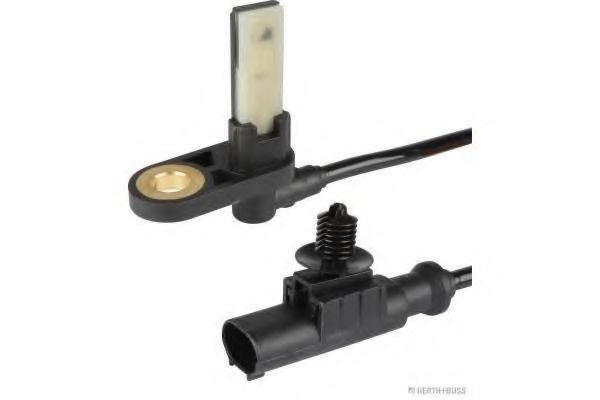 Датчик, частота вращения колеса J5921044 HERTH+BUSS JAKOPARTS