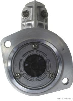 Стартер J5211035 HERTH+BUSS JAKOPARTS