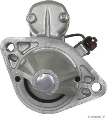 Стартер J5211051 HERTH+BUSS JAKOPARTS