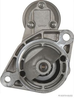Стартер J5211074 HERTH+BUSS JAKOPARTS