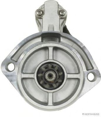 Стартер J5211075 HERTH+BUSS JAKOPARTS