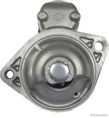 Стартер J5211078 HERTH+BUSS JAKOPARTS