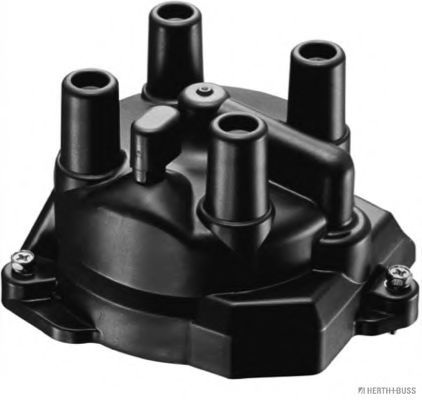 Крышка распределителя зажигания J5321041 HERTH+BUSS JAKOPARTS