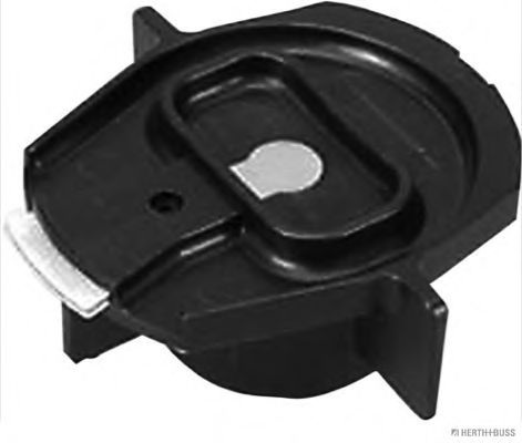 Бегунок распределителя зажигани J5331035 HERTH+BUSS JAKOPARTS