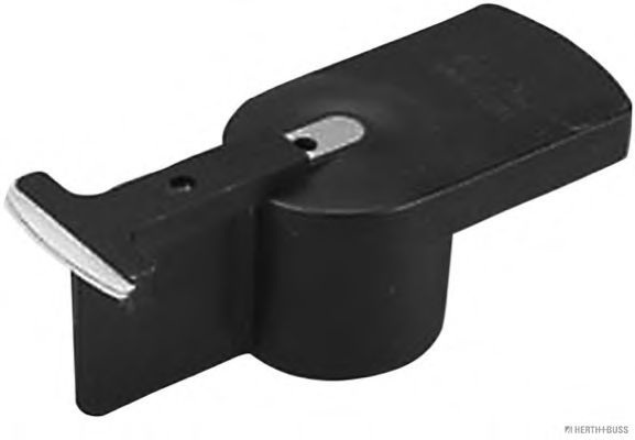 Бегунок распределителя зажигани J5331040 HERTH+BUSS JAKOPARTS