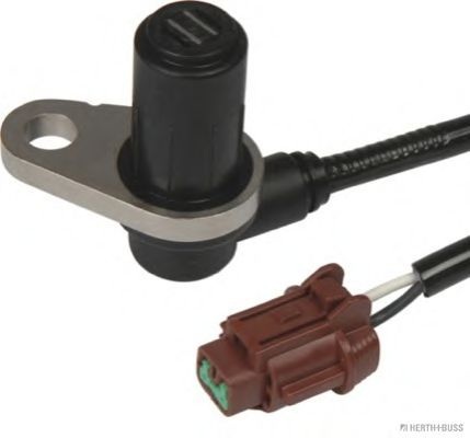 Датчик, частота вращения колеса J5901013 HERTH+BUSS JAKOPARTS