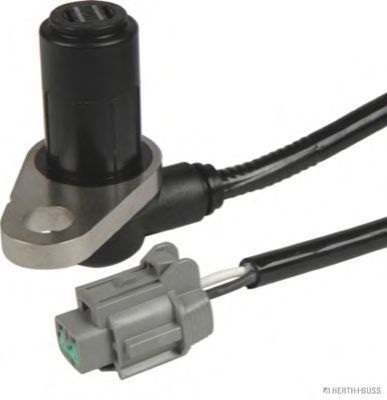 Датчик, частота вращения колеса J5911013 HERTH+BUSS JAKOPARTS